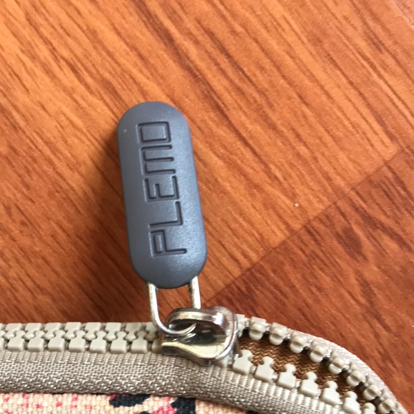 Laptop case - Picture 3 of 6